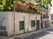 Appartamento in vendita a Formello RM