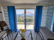 Appartamento in vendita a Formia