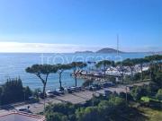 Appartamento in vendita a Formia