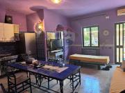 Appartamento in vendita a Formia