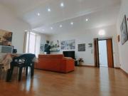 Appartamento in vendita a Formia