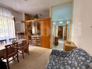 Appartamento in vendita a Formia