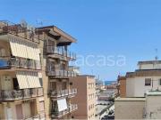 Appartamento in vendita a Formia
