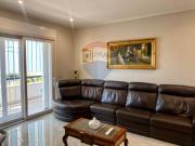 Appartamento in vendita a Formia