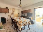 Appartamento in vendita a Formia LT