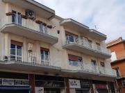 Appartamento in vendita a Formia LT