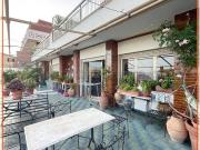 Appartamento in vendita a Formia LT