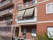 Appartamento in vendita a Formia LT