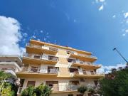 Appartamento in vendita a Formia LT