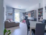 Appartamento in vendita a Formia LT