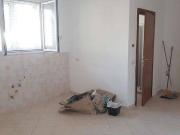 Appartamento in vendita a Formia LT