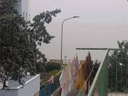Appartamento in vendita a Formia LT
