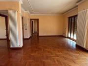 Appartamento in vendita a Formia LT