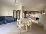 Appartamento in vendita a Formia LT