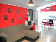 Appartamento in vendita a Formia LT