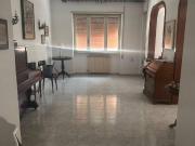 Appartamento in vendita a Formia LT