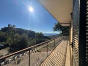 Appartamento in vendita a Formia LT