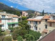 Appartamento in vendita a Formia LT