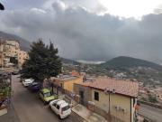 Appartamento in vendita a Formia LT