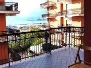 Appartamento in vendita a Formia LT