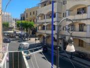 Appartamento in vendita a Formia LT