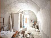 Appartamento in vendita a Formia LT