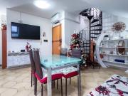 Appartamento in vendita a Formia LT