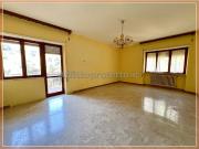 Appartamento in vendita a Formia LT
