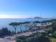 Appartamento in vendita a Formia LT