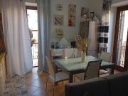 Appartamento in vendita a Formia LT