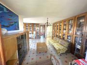 Appartamento in vendita a Formia LT