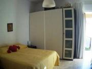 Appartamento in vendita a Formia LT