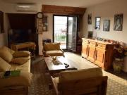 Appartamento in vendita a Formia LT