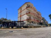 Appartamento in vendita a Formia LT