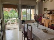 Appartamento in vendita a Formia LT