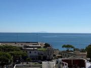 Appartamento in vendita a Formia LT