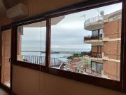 Appartamento in vendita a Formia LT