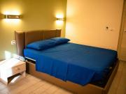 Appartamento in vendita a Formia LT