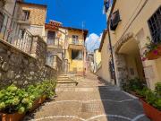 Appartamento in vendita a Formia LT