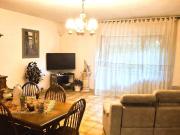 Appartamento in vendita a Formia LT