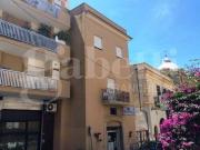 Appartamento in vendita a Formia LT