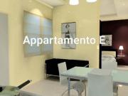 Appartamento in vendita a Formia LT