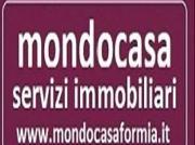 Appartamento in vendita a Formia LT