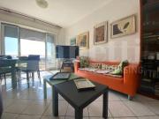 Appartamento in vendita a Formia LT