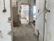Appartamento in vendita a Formia LT