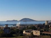 Appartamento in vendita a Formia LT