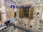Appartamento in vendita a Formia LT