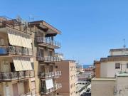 Appartamento in vendita a Formia LT