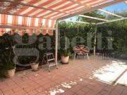 Appartamento in vendita a Formia LT