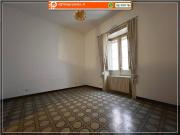 Appartamento in vendita a Formia LT